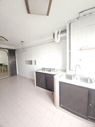 Blk 178 KEBUN BARU LINK 2 (Ang Mo Kio), HDB 3 Rooms #618205251